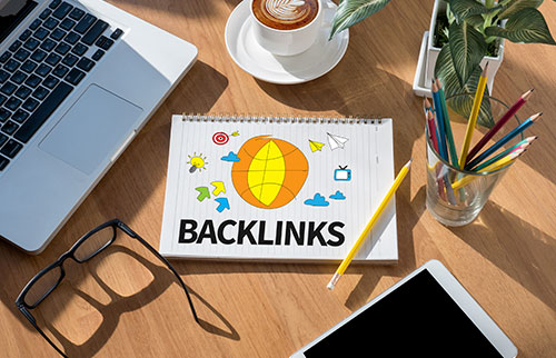 Comment Google évalue les backlinks de haute qualité ?