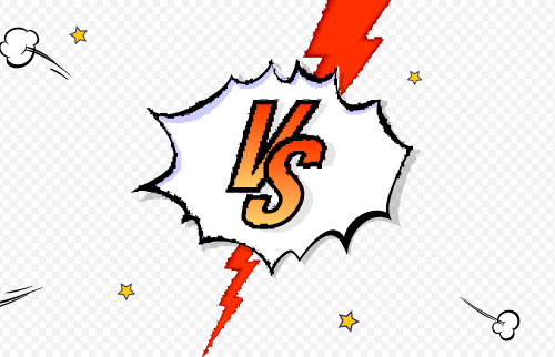 WordPress vs Drupal : quel CMS choisir ?