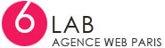 Agence Web Paris