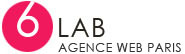 AGENCE WEB PARIS | Agence Web Paris