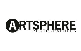 ARTSPHERE