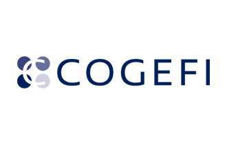 COGEFI