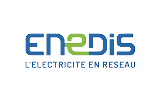 ENEDIS