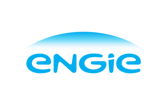 ENGIE PRO : Webdesign du Site Internet