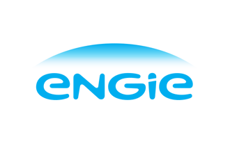 ENGIE PRO