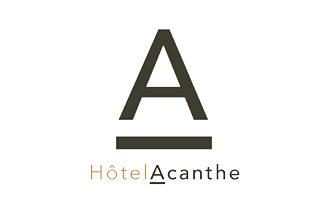 HOTEL ACANTHE