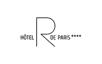Création du Site Internet Hôtel R de Paris