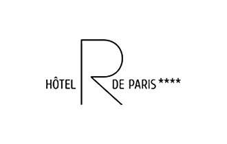 HOTEL R DE PARIS