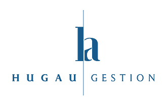 HUGAU GESTION