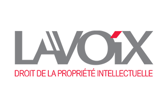 LAVOIX