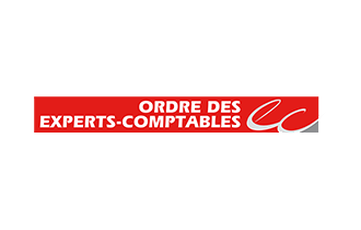 ORDRE DES EXPERTS COMPTABLES