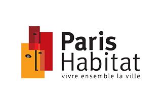 PARIS HABITAT