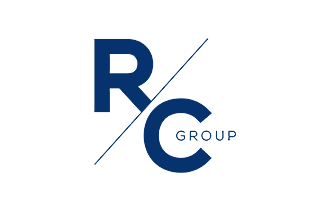 RC GROUP