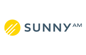 SUNNY AM