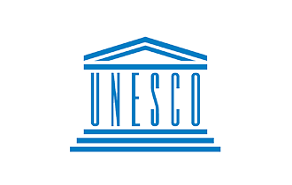 UNESCO