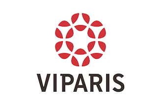 VIPARIS