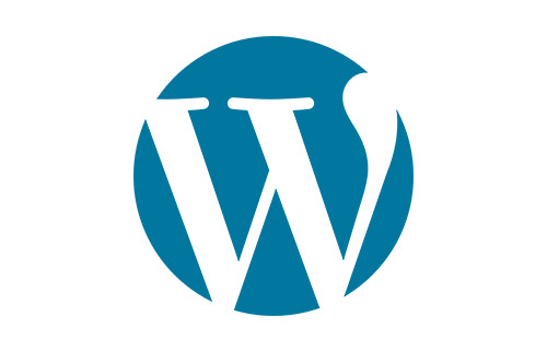 Création Site Internet WordPress