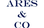 ARES & CO