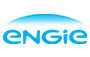 ENGIE PRO