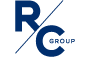 RC GROUP