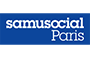 SAMUSOCIAL PARIS