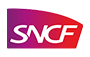 SNCF CONSULTING