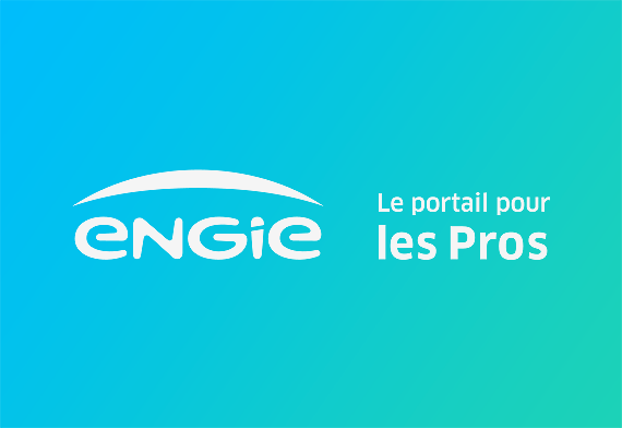 UX et UI Site Internet ENGIE PRO