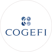 Refonte Site Internet COGEFI, Société de Gestion à Paris