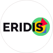 Création Site Internet ERIDIS