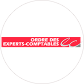 Refonte graphique et ergonomique boutique en ligne Ordre des Experts-Comptables