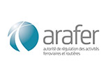 ARAFER