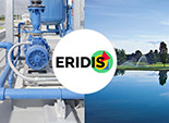 ERIDIS