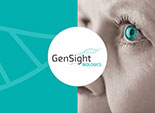 GENSIGHT BIOLOGICS