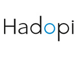 HADOPI