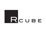 RCUBE