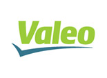 VALEO VISIBILITY SYSTEMS