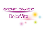 GDF SUEZ DOLCEVITA