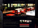 Hotel Le Jardin de Neuilly Paris 3* Luxe