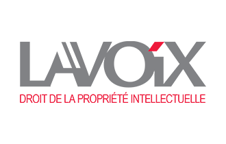 Création du site LAVOIX