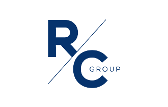 Création du Site Internet RC GROUP