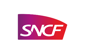 Création Site Internet SNCF CONSULTING