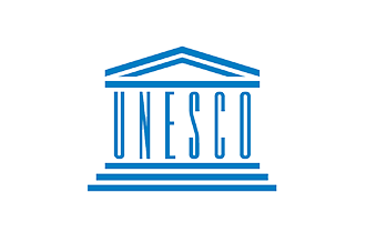 Conception ergonomique et graphiques de Sites Internet UNESCO