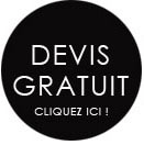 Agence Web Paris : Devis Site Internet