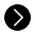 FRENCH EVENT BOOSTER : Création du Site Internet