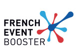 FRENCH EVENT BOOSTER : Création du Site Internet